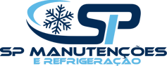 SP Manutenções