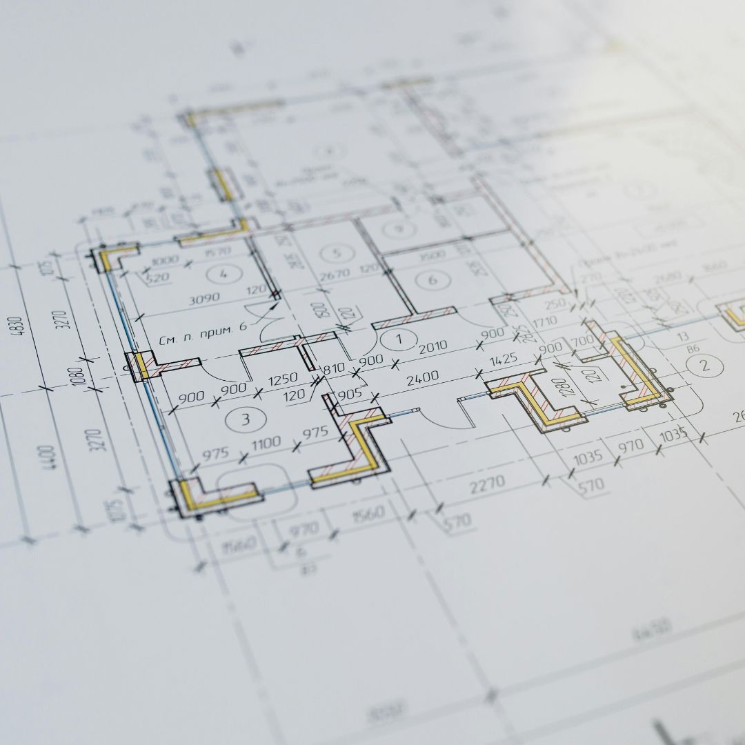 Projeto e instalação de câmara fria comercial